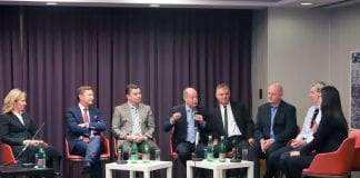 Srčane aritmije danas se mogu držati pod kontrolom