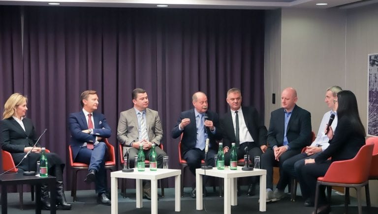 Srčane aritmije danas se mogu držati pod kontrolom