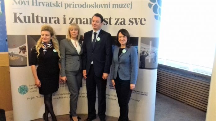 Mihoci Vlahovic petric Pavicic-Vukicevic