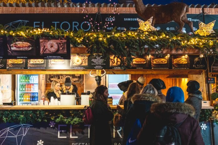 Noćna_foto Sandro Sklepić