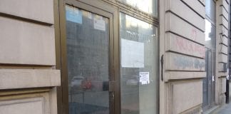 Natječaj za zakup 20 poslovnih prostora u vlasništvu Republike Hrvatske