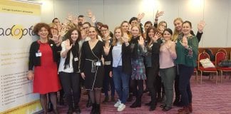 Adopta: Djeca u domovima trebaju civilni nadzor