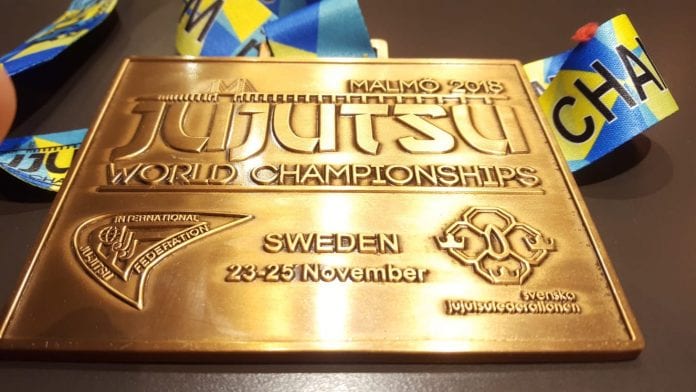 Svjetsko ju jitsu prvenstvo Malmo 2018_03