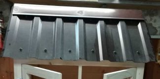 Besplatna mala knjižnica uskoro u Jastrebarskom