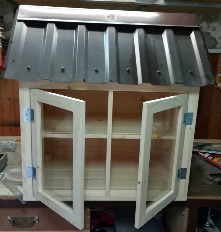 Besplatna mala knjižnica uskoro u Jastrebarskom