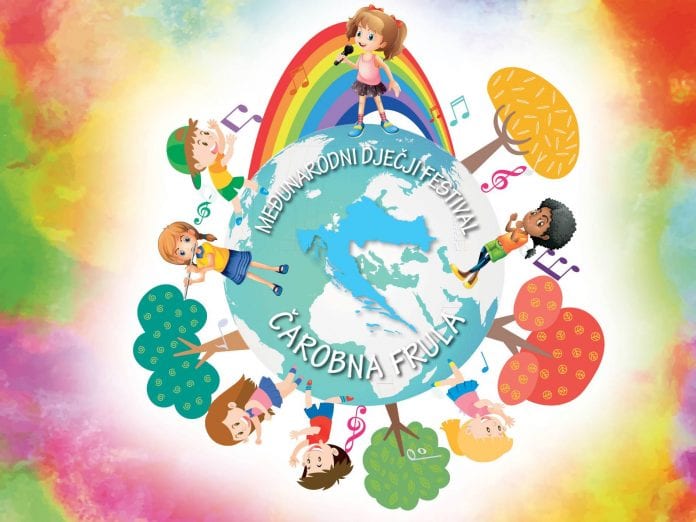 logo MDF dugine boje