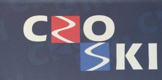 NAJAVLJENA NOVA SKIJAŠKA SEZONA 2018/2019