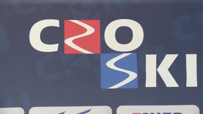 NAJAVLJENA NOVA SKIJAŠKA SEZONA 2018/2019