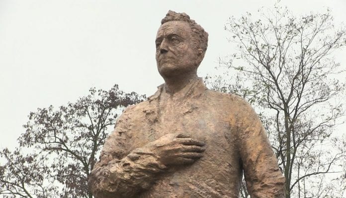 vlcsnap-2018-11-22-14h31m28s938