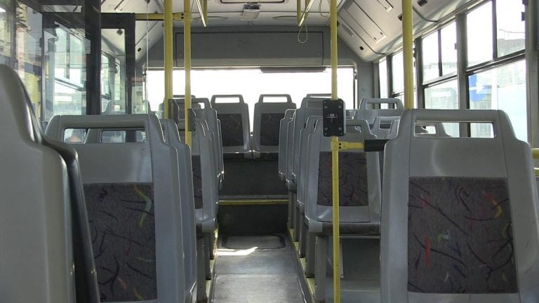 ZET: Od ponedjeljka kreće nova autobusna linija 243 (Glavni kolodvor – Kajzerica)