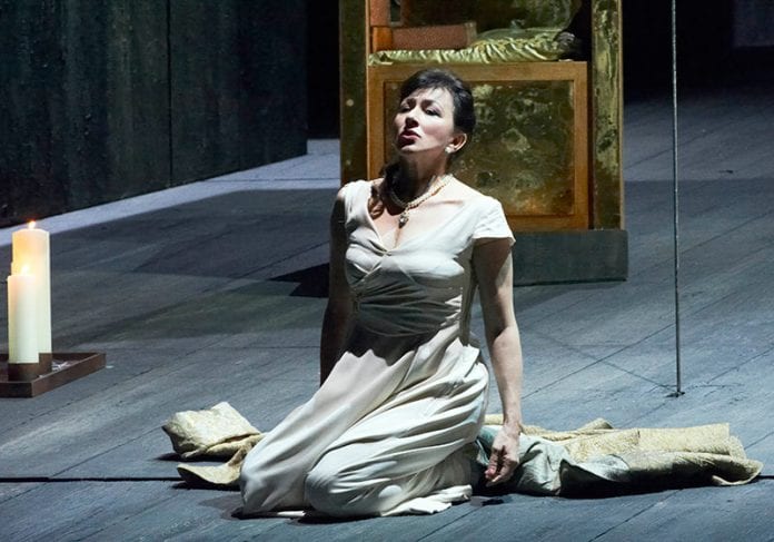 Don_Carlo_37842_STOYANOVA_C_MichaelPoehn