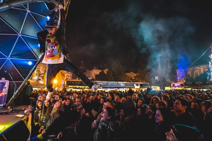 Fuliranje atmosfera 4