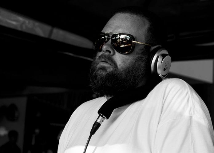 Phil-Cooper-Dec-2014-BW-High-Res-1512x1080