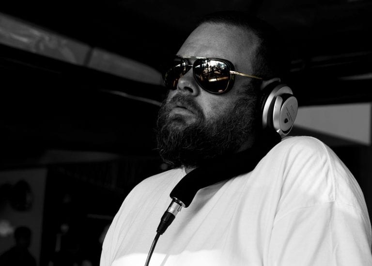 Partijanje na Fuliranju uz Phat Phil Coopera i Big Danny Kanea