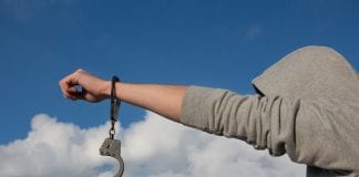 Udruga Hrabri telefon započela s provedbom kampanje ‘Dijete ili počinitelj?’