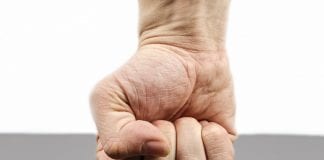 „Progovorile smo o nasilju, ne čuju nas!”