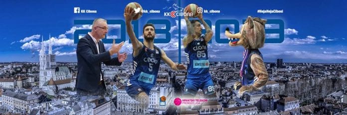 49652621_2241596385862330_8058283955050250240_n