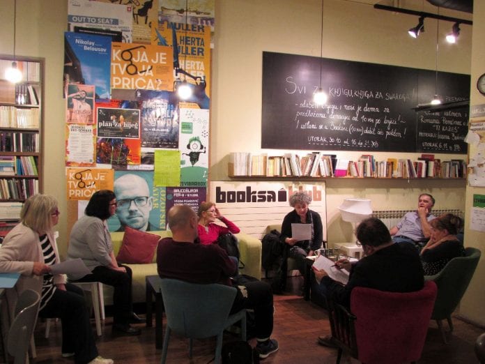 KTP radionica 2018 2