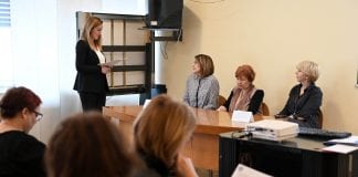 Planiranje trudnoće nužno je kod bolesnica s upalnim reumatskim bolestima, no tek polovica njih to i čini