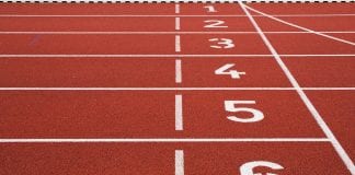 Atletski klub Agram je najbolji klub u 2018.