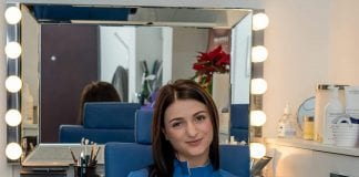 Najčešća pitanja o IPL trajnom uklanjanju dlaka? Potražili smo odgovore u Salonu za uljepšavanje MarTina!