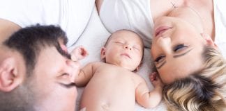 Počela isplata za roditelja odgojitelja