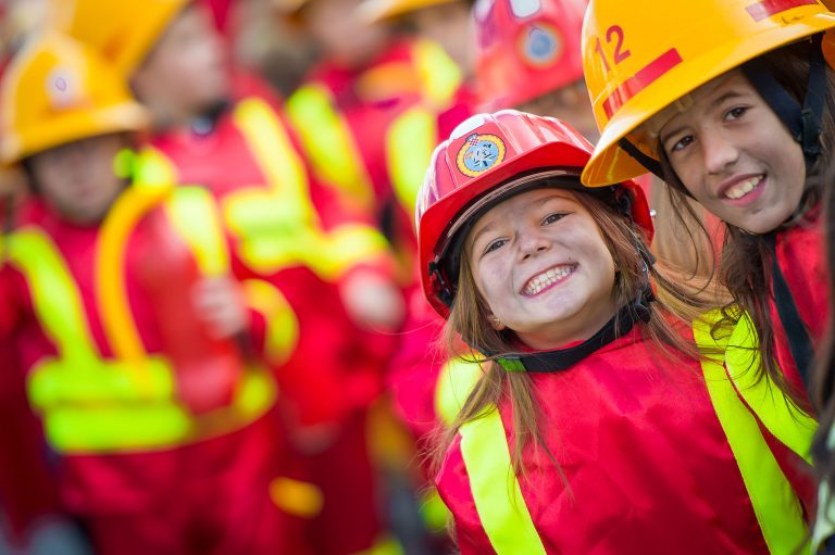 Mali bauštelci ozbiljno se pripremaju za fašničke poslove