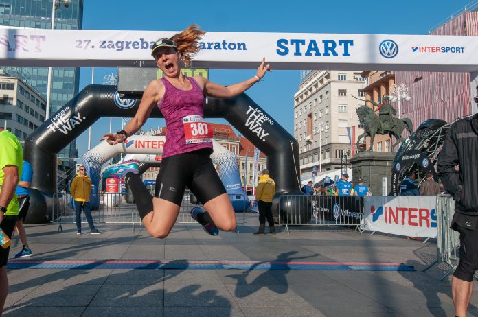 20181014-09_22_04-DSC_3483