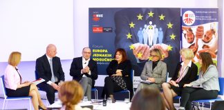 Do kraja godine imunoterapija bi trebala biti dostupna svim pacijentima oboljelima od raka pluća