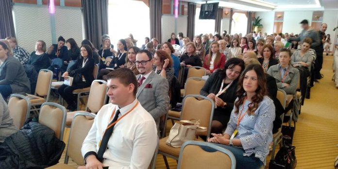 PHOTO-2019-03-16-11-25-42 (3)