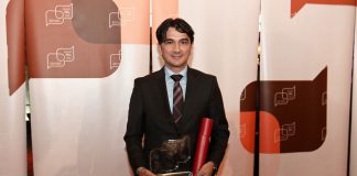 Zlatko Dalić komunicira najbolje, a saborski zastupnici najgore