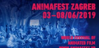 29. Festival animiranog filma – Animafest Zagreb ponosno predstavlja program Svjetske panorame.