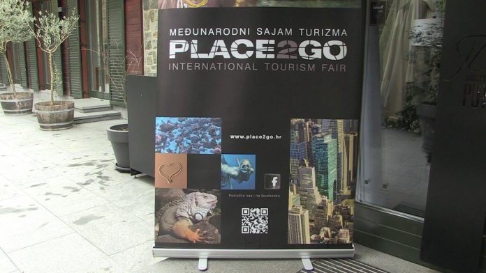 vlcsnap-2019-03-08-10h59m41s437