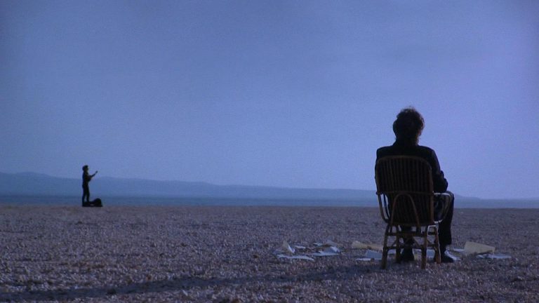 PREDSTAVLJEN SPOT OLIVEROVE PJESME ‘DVAPUT SAN UMRA’ U OBRADI TONČIJA HULJIĆA