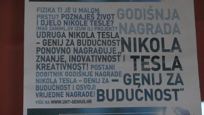 vlcsnap-2019-03-08-13h44m09s575