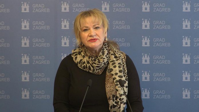 vlcsnap-2019-03-08-14h07m19s763