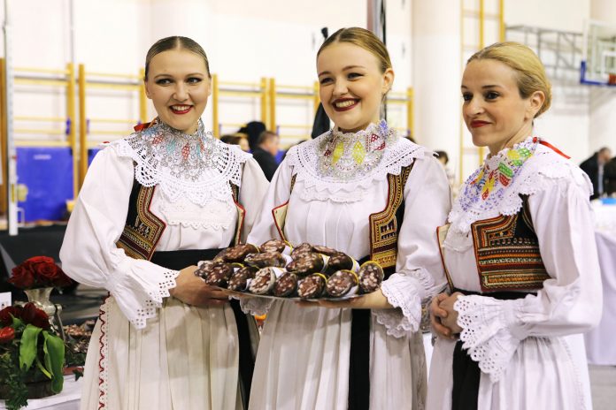 samobor_salamijada_1