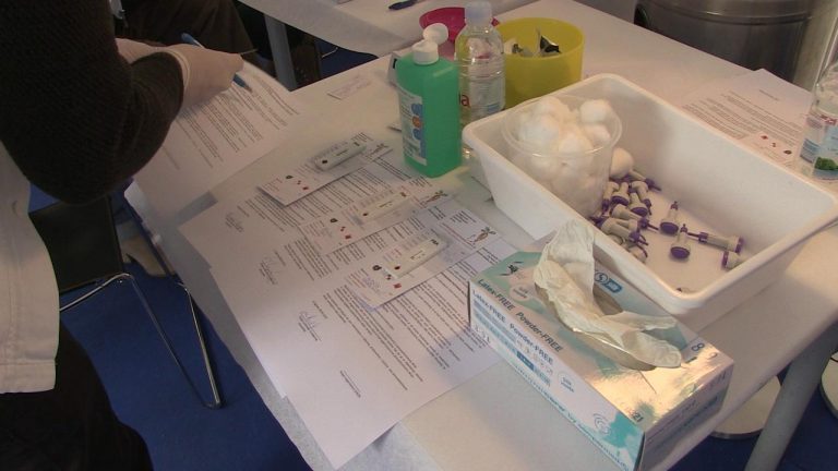 Obilježen Svjetski dan zdravlja