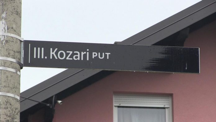 vlcsnap-2019-04-08-14h56m06s987