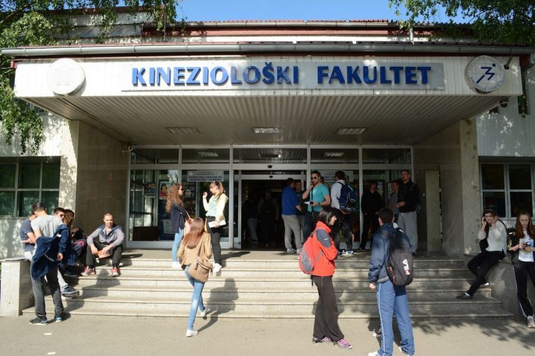 Upoznajte uspješne hrvate koji su prepoznali zanimanje budućnosti