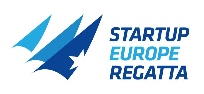 StartupEURegattaBezDatumapng