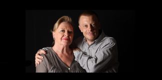 OTKAZIVANJE KONCERTA – Matija Dedić i Gabi Novak