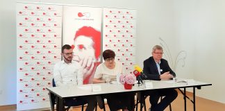 Zaklada Ana Rukavina odabrala liječnika za stručno usavršavanje i donirala testove za HLA tipizaciju KBC-u Zagreb