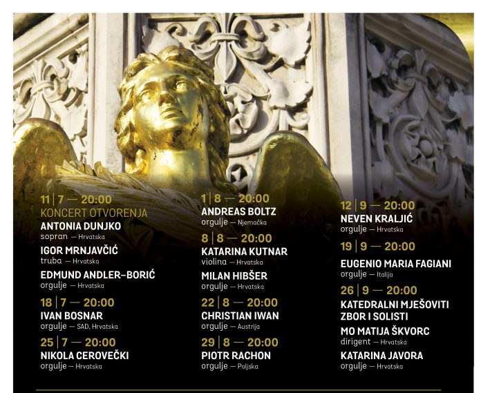 OZK2019plakatB2_za tisak (2)