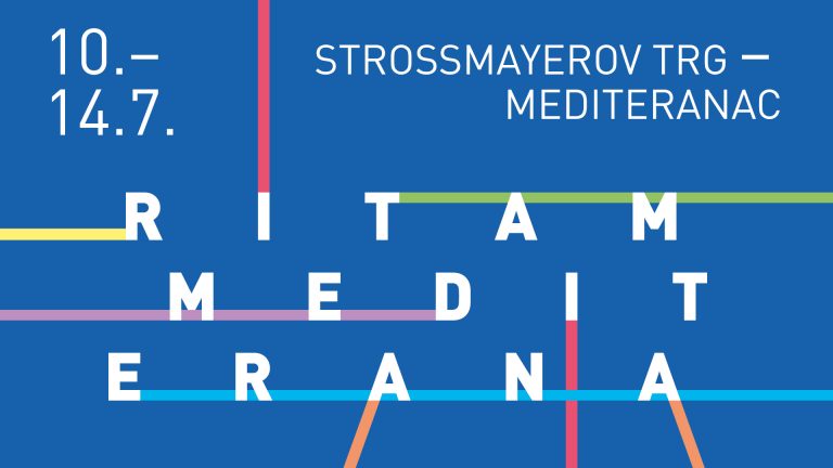 Preko 30 vrsta vina, koktela i jela u sklopu festivala – Ritam Mediterana