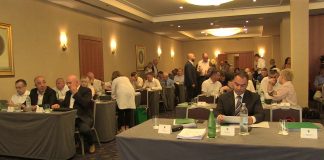 Održana sjednica Županijske skupštine Zagrebačke županije