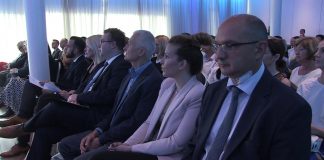 Elektronička razmjena informacija o socijalnoj sigurnosti – Novi korak prema boljoj elektronskoj povezanosti