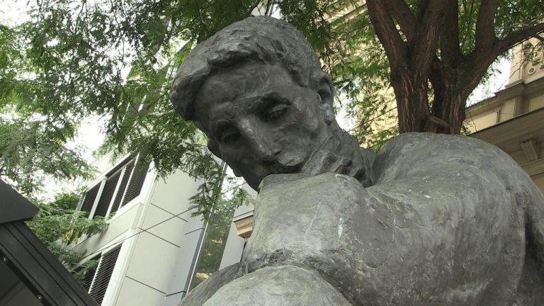 ZAGREB: Tri dana trajat će obilježavanje obljetnice rođenja Nikole Tesle