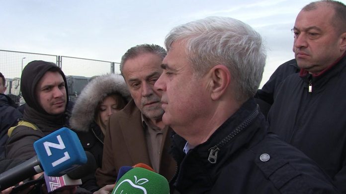 vlcsnap-2019-07-15-14h12m54s682