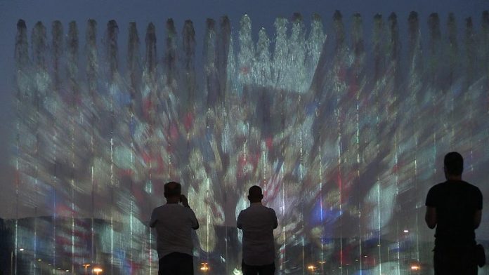 vlcsnap-2019-07-17-14h45m28s419